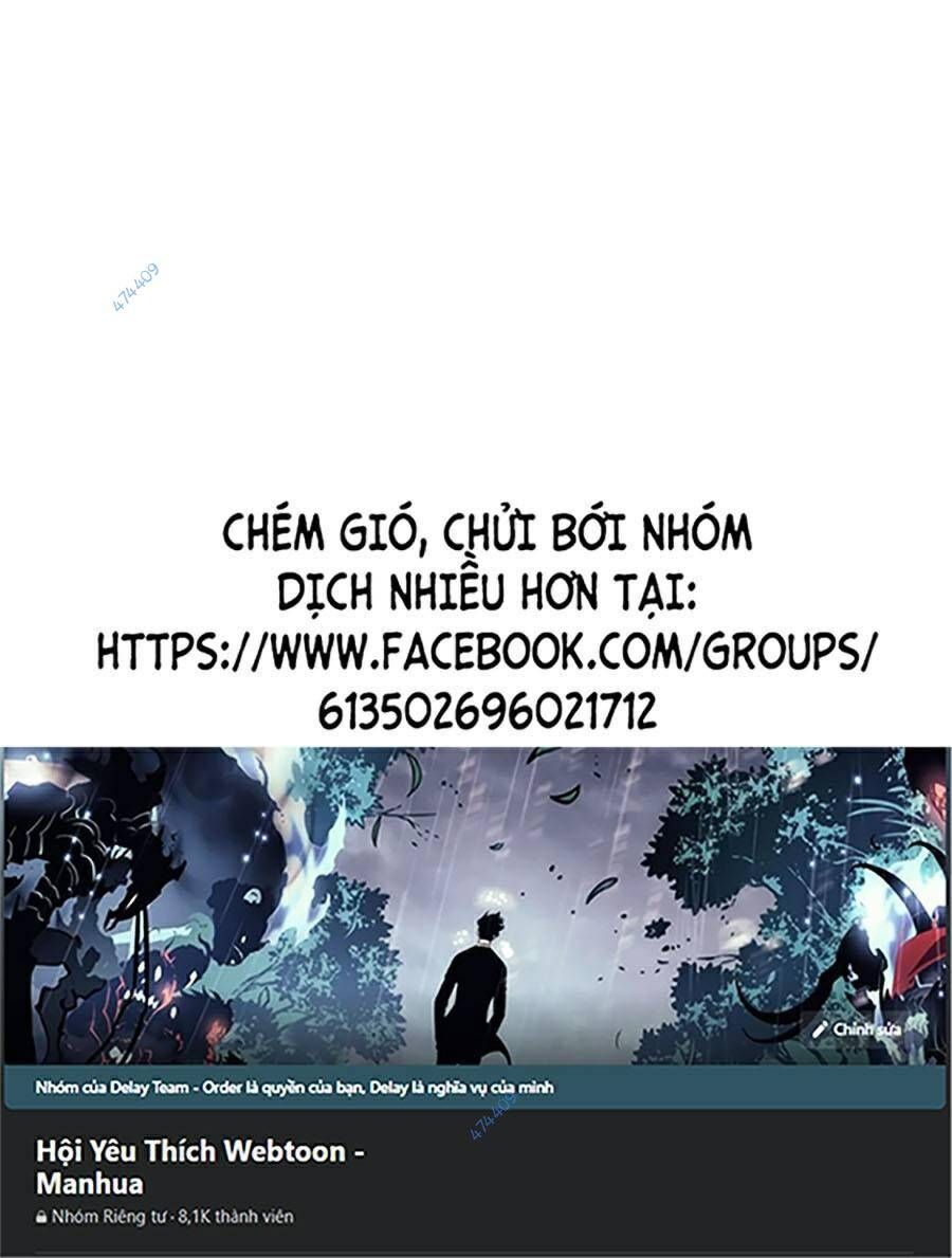 đọc truyện Hoán Đổi Diệu Kỳ Chương 419.5 ảnh 74 tại Truyện Dạ Ký