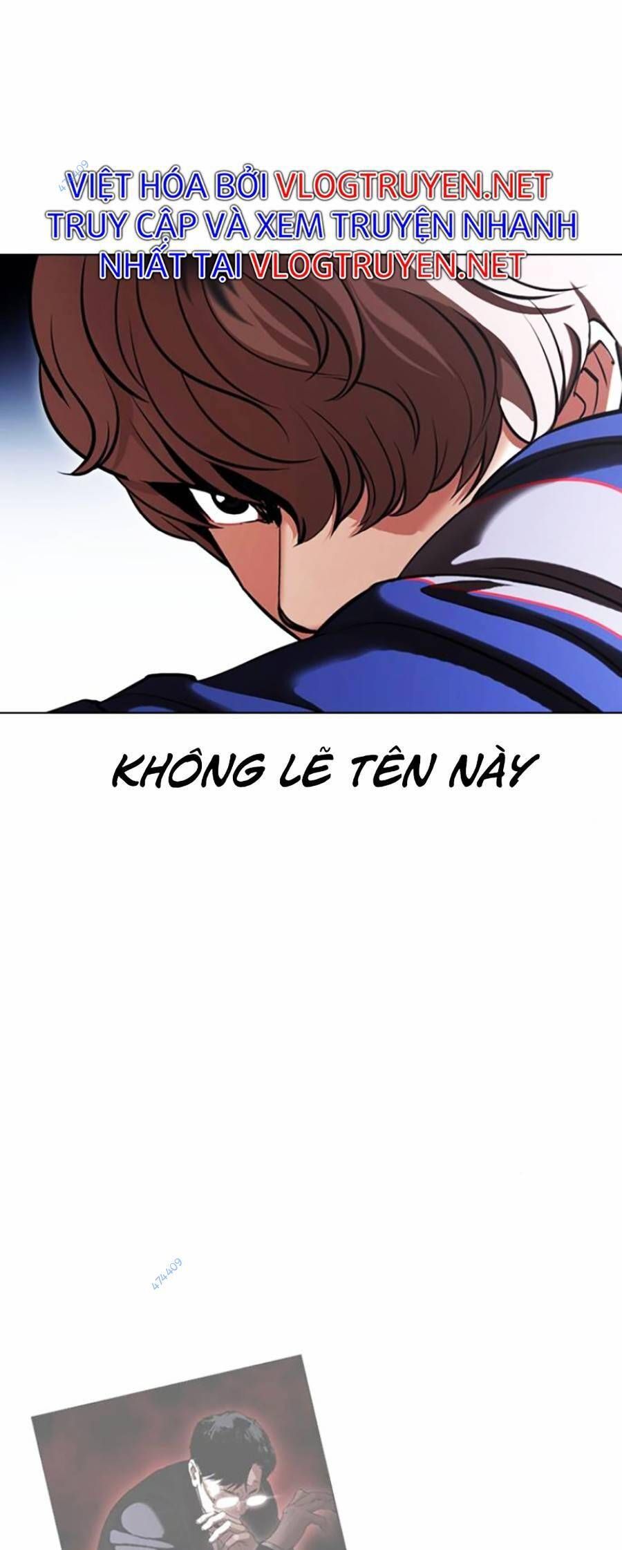 đọc truyện Hoán Đổi Diệu Kỳ Chương 419 ảnh 18 tại Truyện Dạ Ký