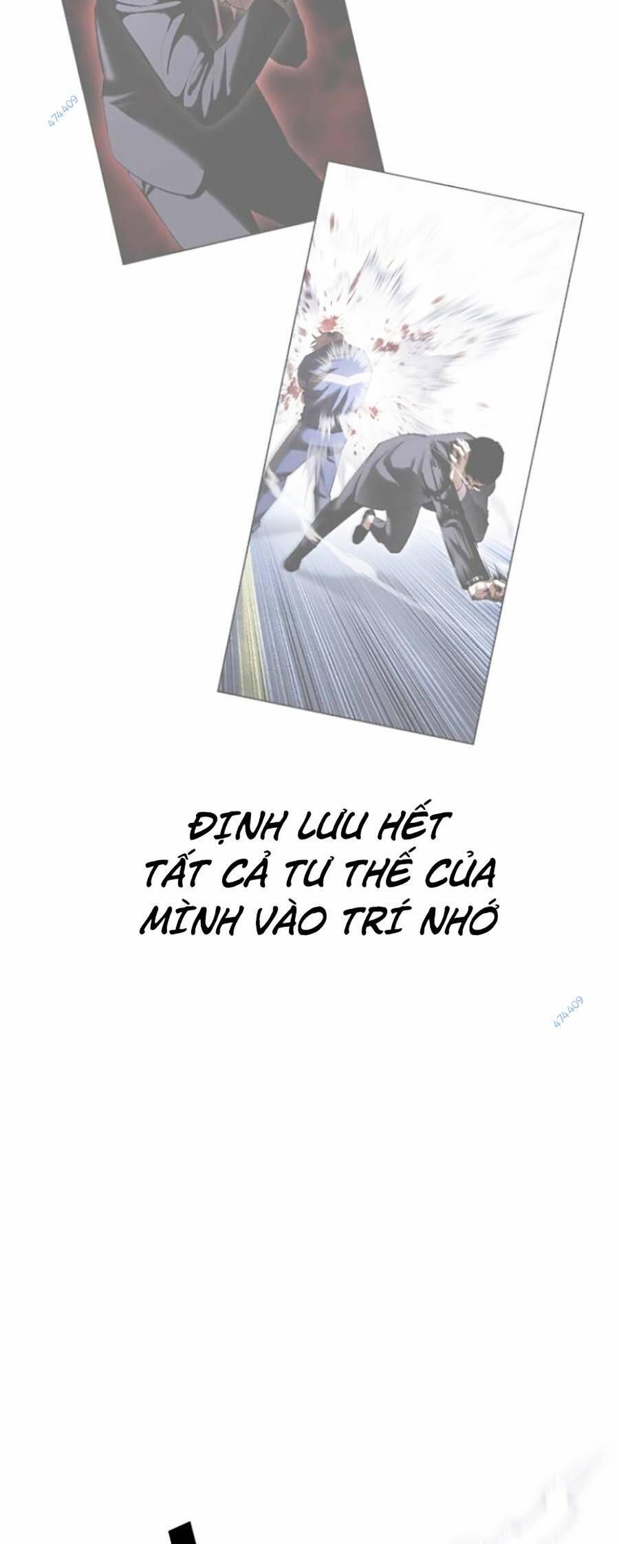 đọc truyện Hoán Đổi Diệu Kỳ Chương 419 ảnh 19 tại Truyện Dạ Ký