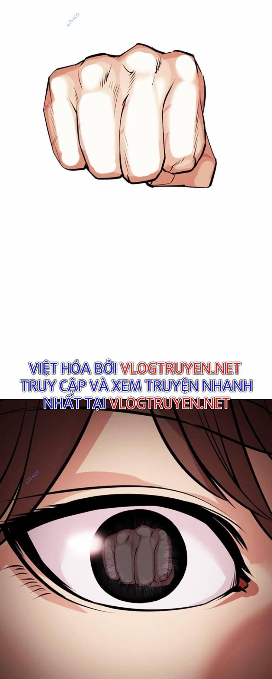 đọc truyện Hoán Đổi Diệu Kỳ Chương 419 ảnh 22 tại Truyện Dạ Ký