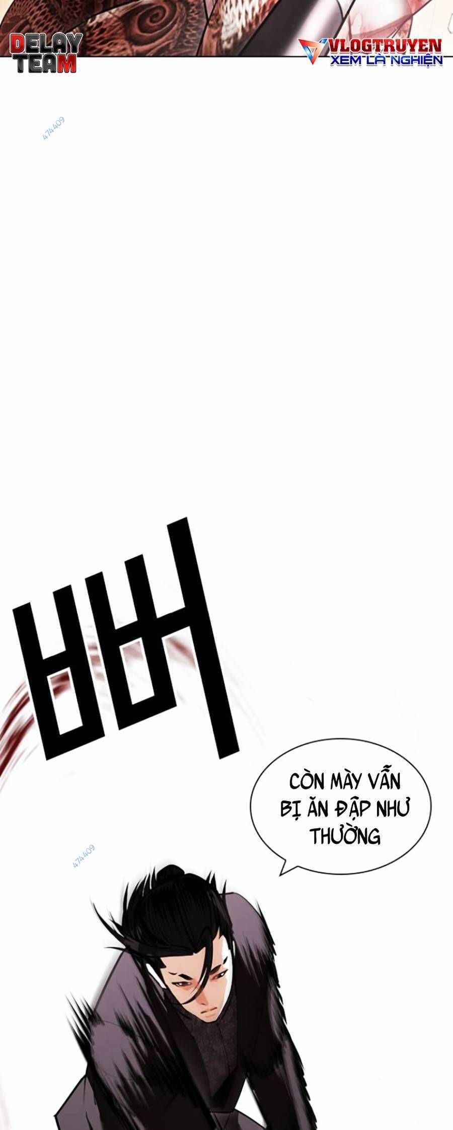 đọc truyện Hoán Đổi Diệu Kỳ Chương 419 ảnh 29 tại Truyện Dạ Ký