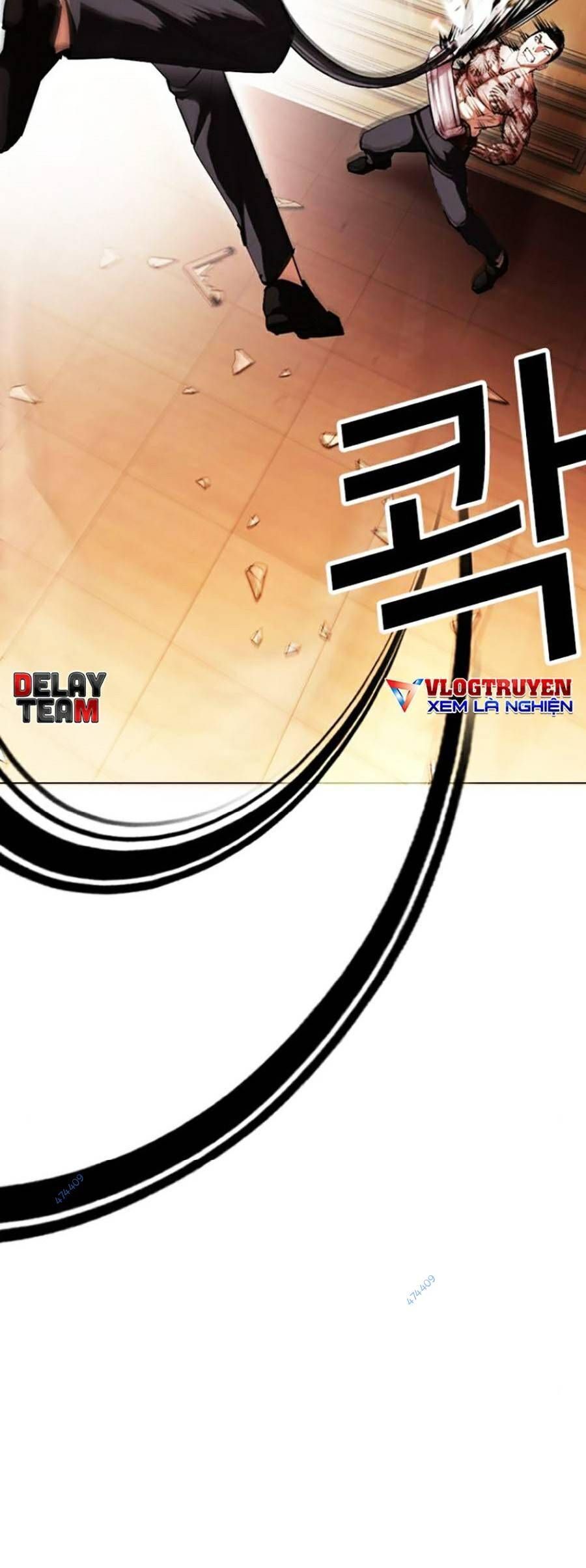 đọc truyện Hoán Đổi Diệu Kỳ Chương 419 ảnh 37 tại Truyện Dạ Ký