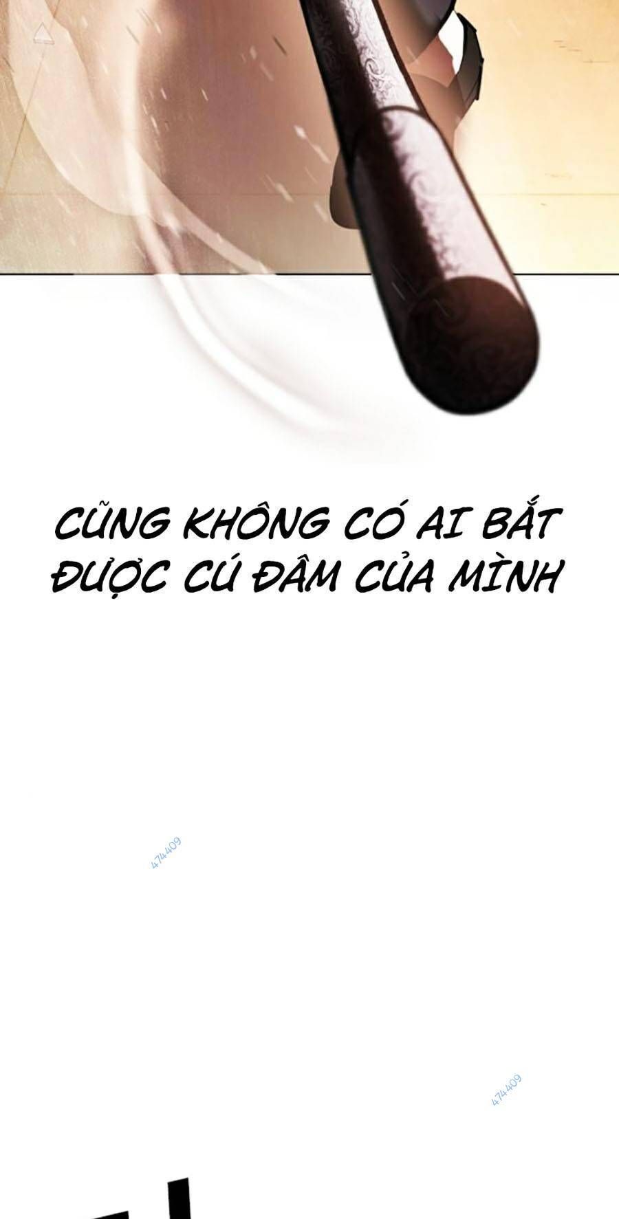 đọc truyện Hoán Đổi Diệu Kỳ Chương 419 ảnh 69 tại Truyện Dạ Ký