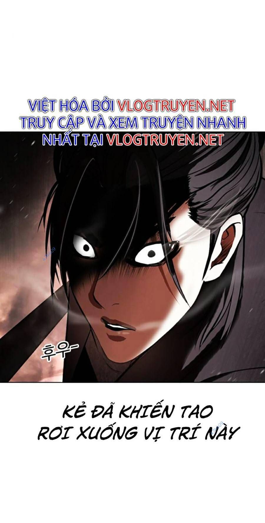 đọc truyện Hoán Đổi Diệu Kỳ Chương 419 ảnh 71 tại Truyện Dạ Ký