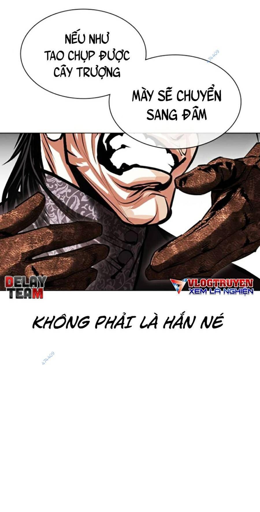 đọc truyện Hoán Đổi Diệu Kỳ Chương 419 ảnh 79 tại Truyện Dạ Ký