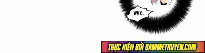 đọc truyện Hoán Đổi Diệu Kỳ Chương 42 ảnh 14 tại Thiên Thai Truyện
