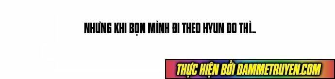 đọc truyện Hoán Đổi Diệu Kỳ Chương 42 ảnh 18 tại Thiên Thai Truyện