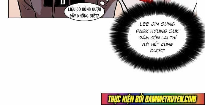 đọc truyện Hoán Đổi Diệu Kỳ Chương 42 ảnh 21 tại Thiên Thai Truyện