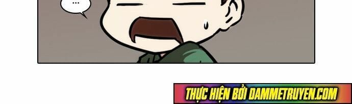 đọc truyện Hoán Đổi Diệu Kỳ Chương 42 ảnh 34 tại Thiên Thai Truyện