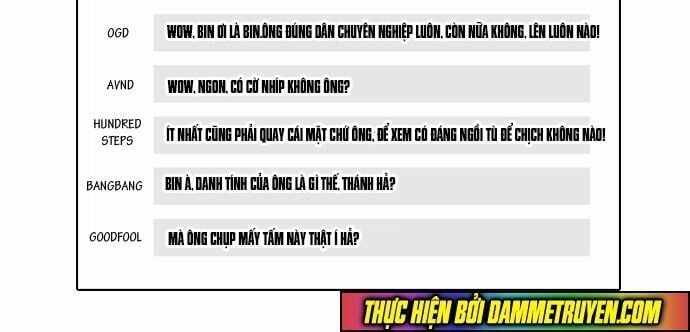 đọc truyện Hoán Đổi Diệu Kỳ Chương 42 ảnh 36 tại Thiên Thai Truyện
