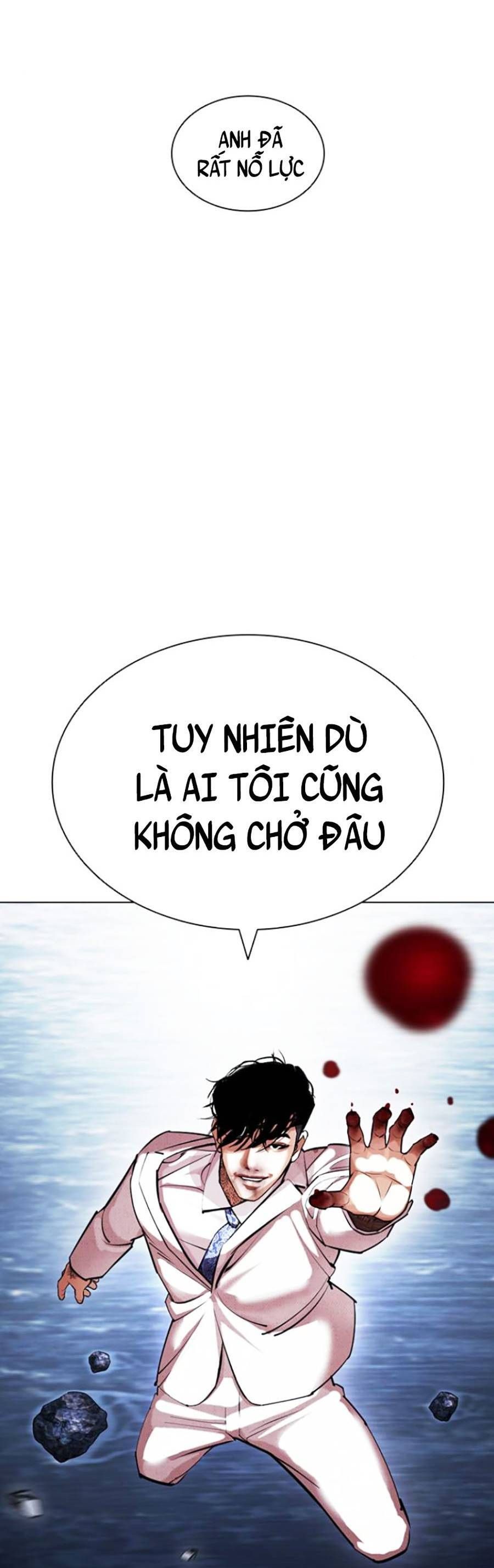 đọc truyện Hoán Đổi Diệu Kỳ Chương 420 ảnh 101 tại Thiên Thai Truyện