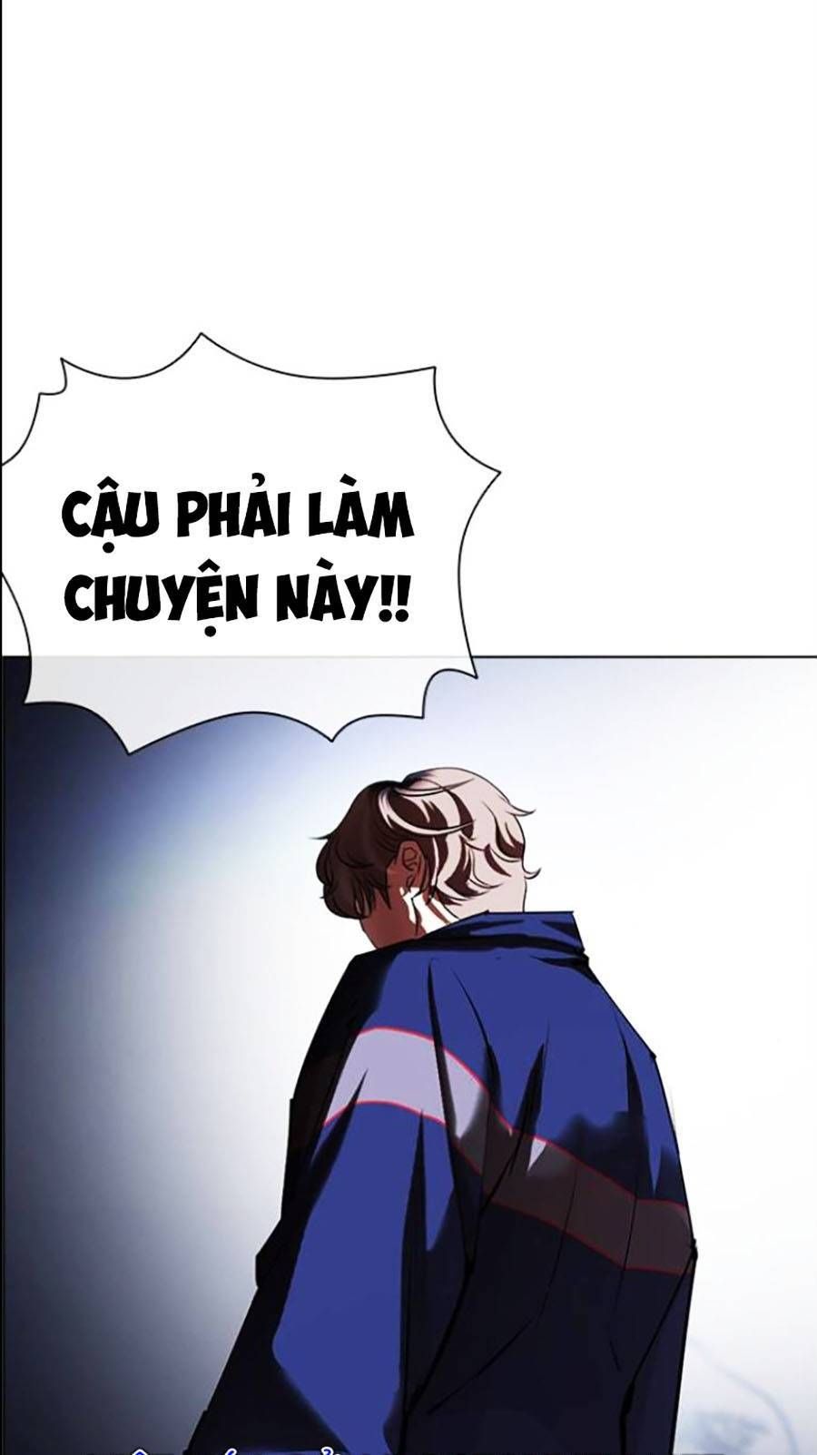 đọc truyện Hoán Đổi Diệu Kỳ Chương 420 ảnh 107 tại Thiên Thai Truyện