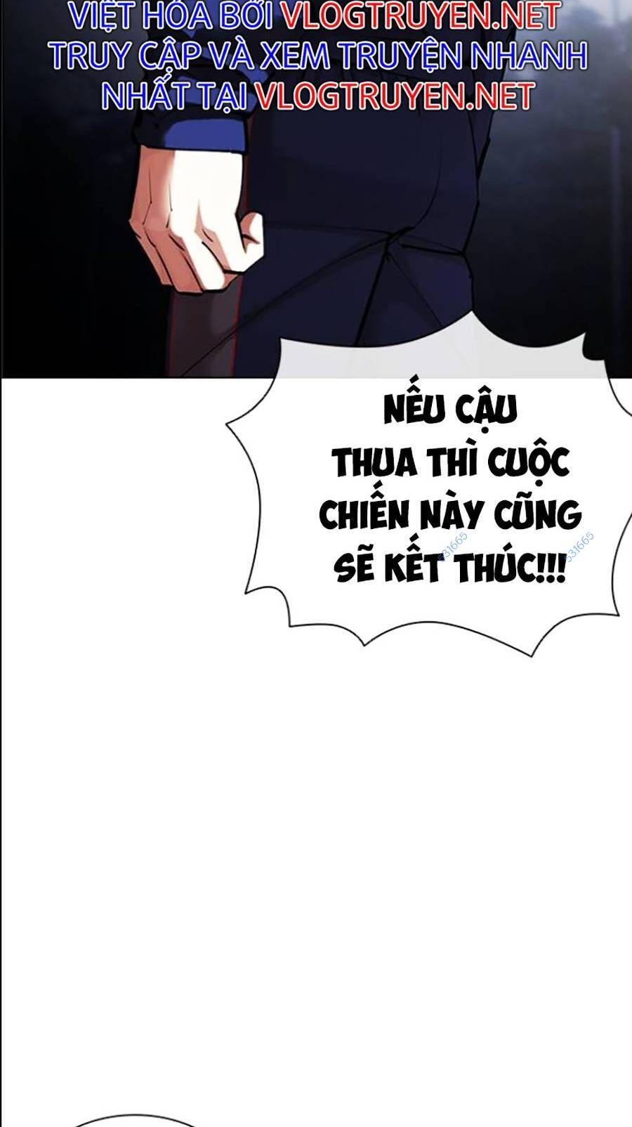 đọc truyện Hoán Đổi Diệu Kỳ Chương 420 ảnh 108 tại Thiên Thai Truyện