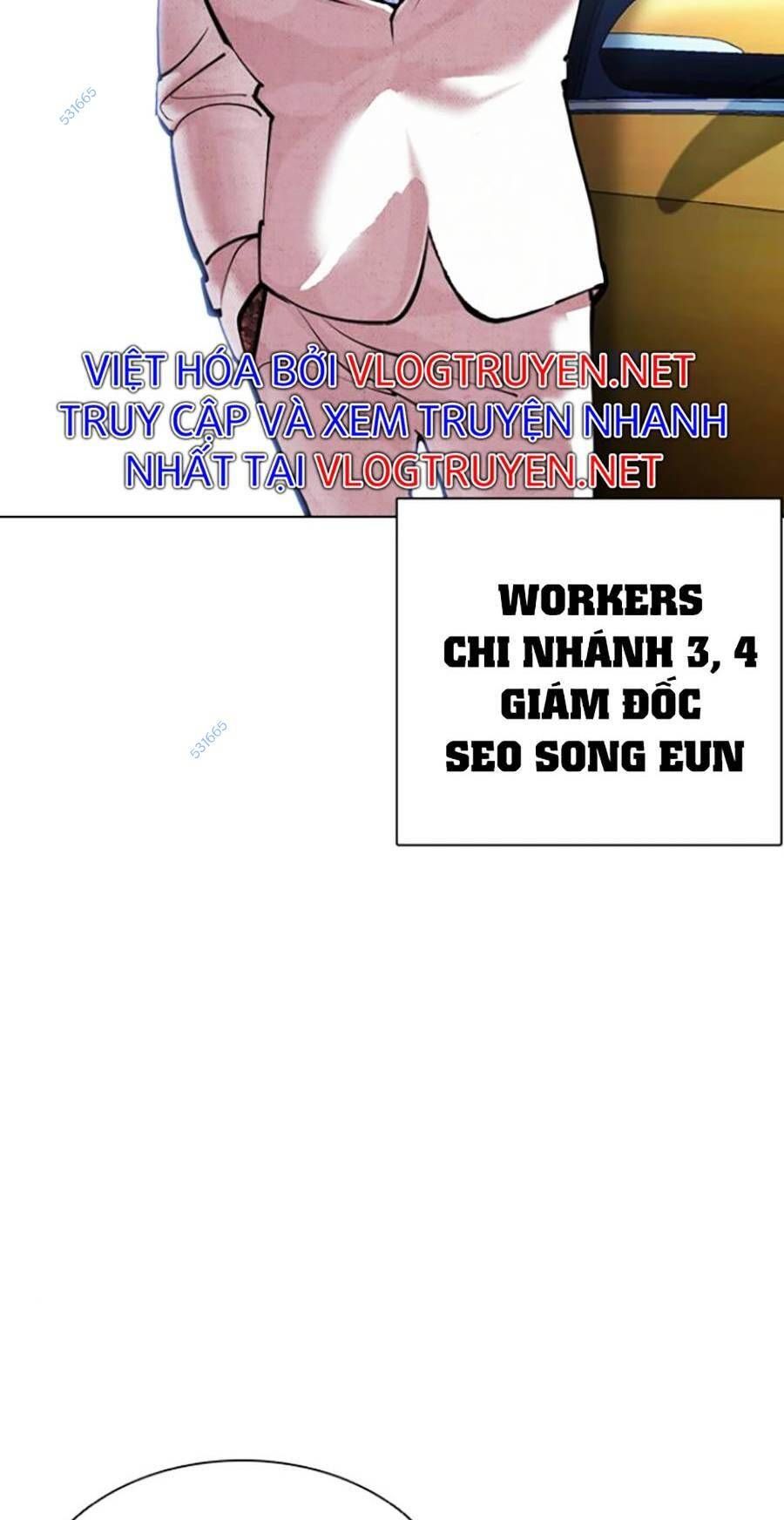 đọc truyện Hoán Đổi Diệu Kỳ Chương 420 ảnh 24 tại Thiên Thai Truyện