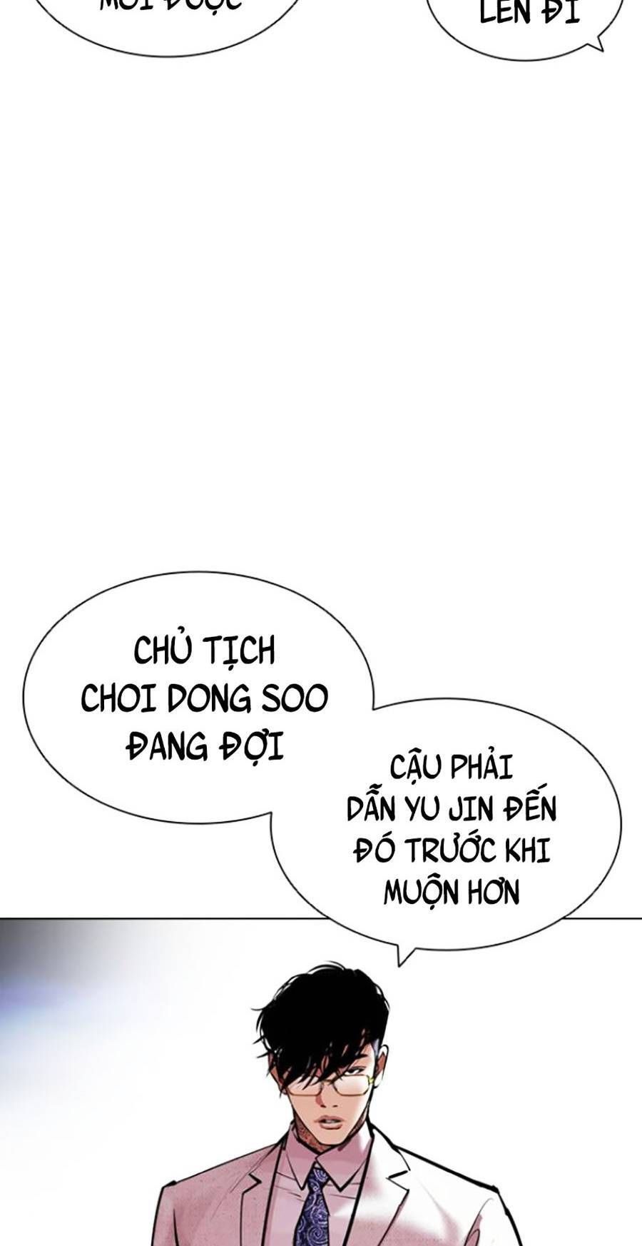 đọc truyện Hoán Đổi Diệu Kỳ Chương 420 ảnh 27 tại Thiên Thai Truyện