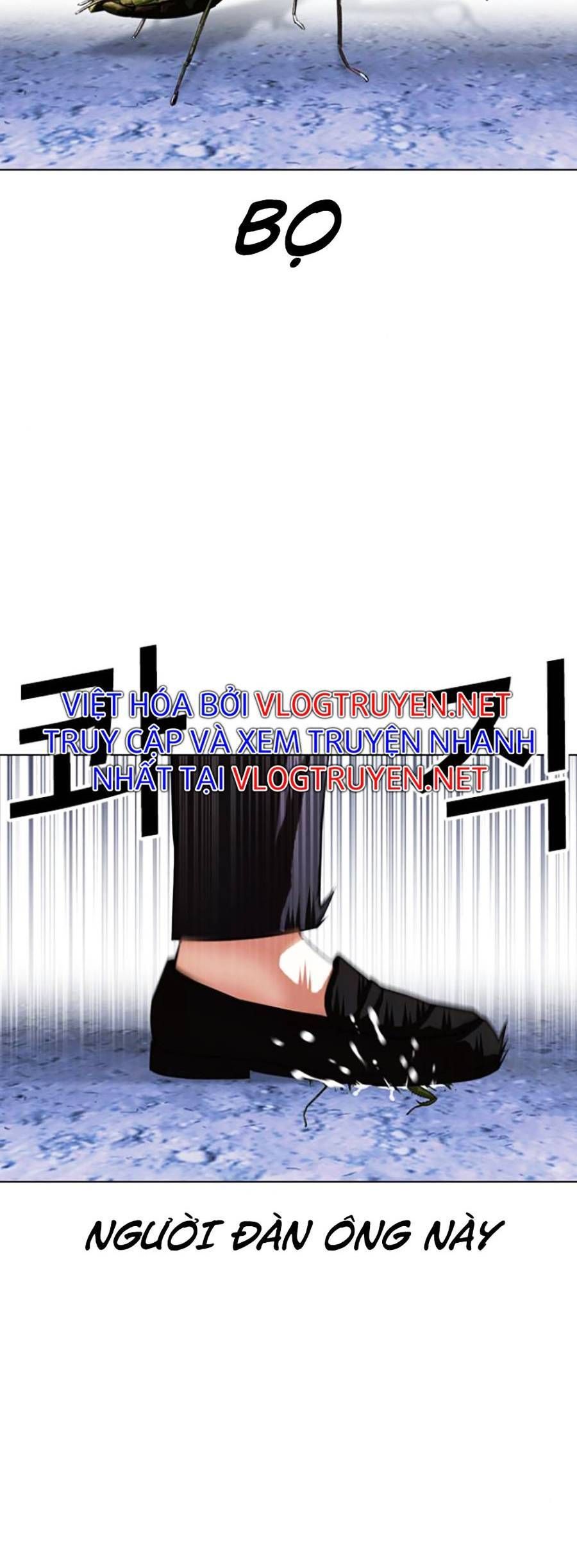 đọc truyện Hoán Đổi Diệu Kỳ Chương 420 ảnh 35 tại Thiên Thai Truyện