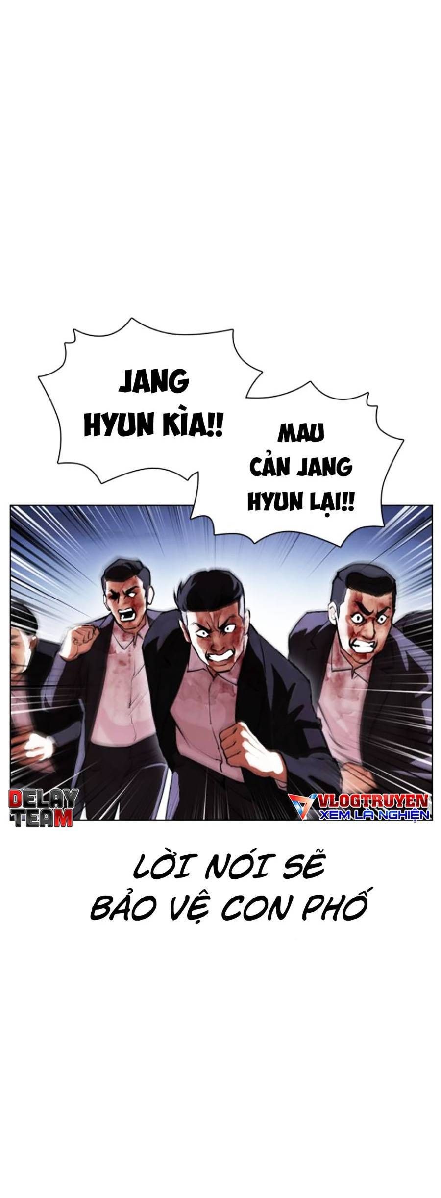 đọc truyện Hoán Đổi Diệu Kỳ Chương 420 ảnh 37 tại Thiên Thai Truyện