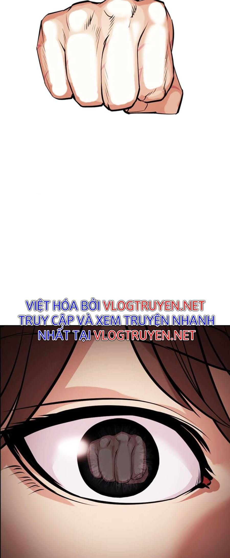 đọc truyện Hoán Đổi Diệu Kỳ Chương 420 ảnh 5 tại Thiên Thai Truyện