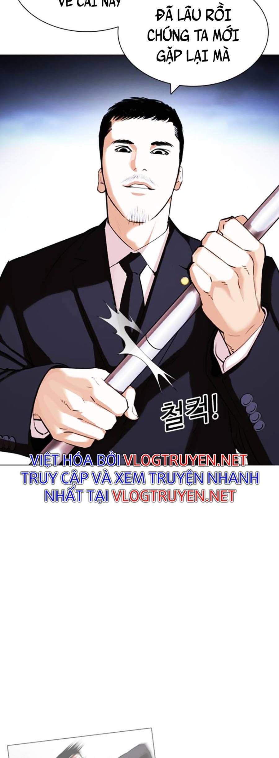 đọc truyện Hoán Đổi Diệu Kỳ Chương 420 ảnh 43 tại Thiên Thai Truyện