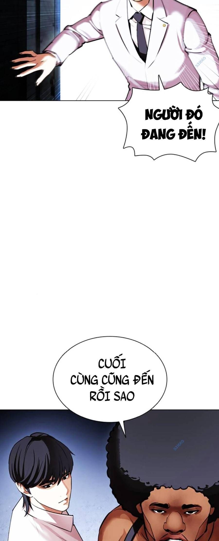 đọc truyện Hoán Đổi Diệu Kỳ Chương 420 ảnh 52 tại Thiên Thai Truyện