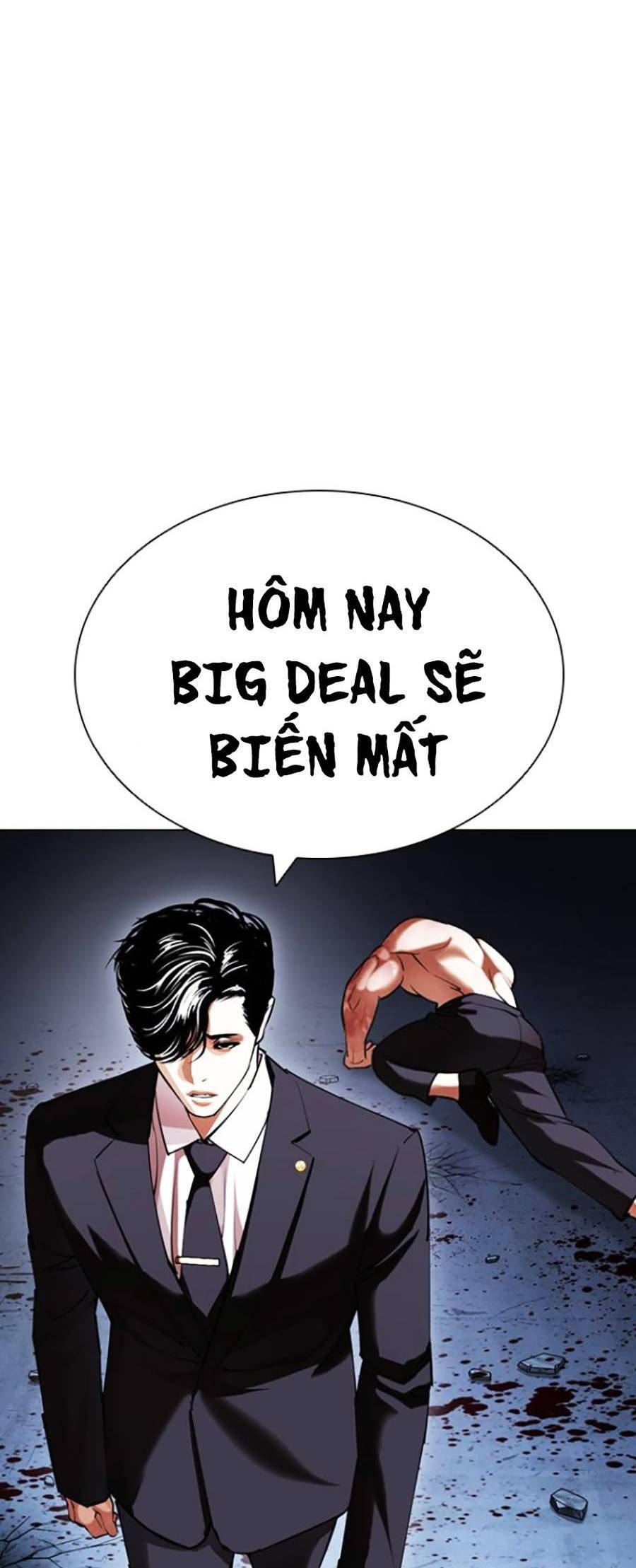 đọc truyện Hoán Đổi Diệu Kỳ Chương 420 ảnh 59 tại Thiên Thai Truyện
