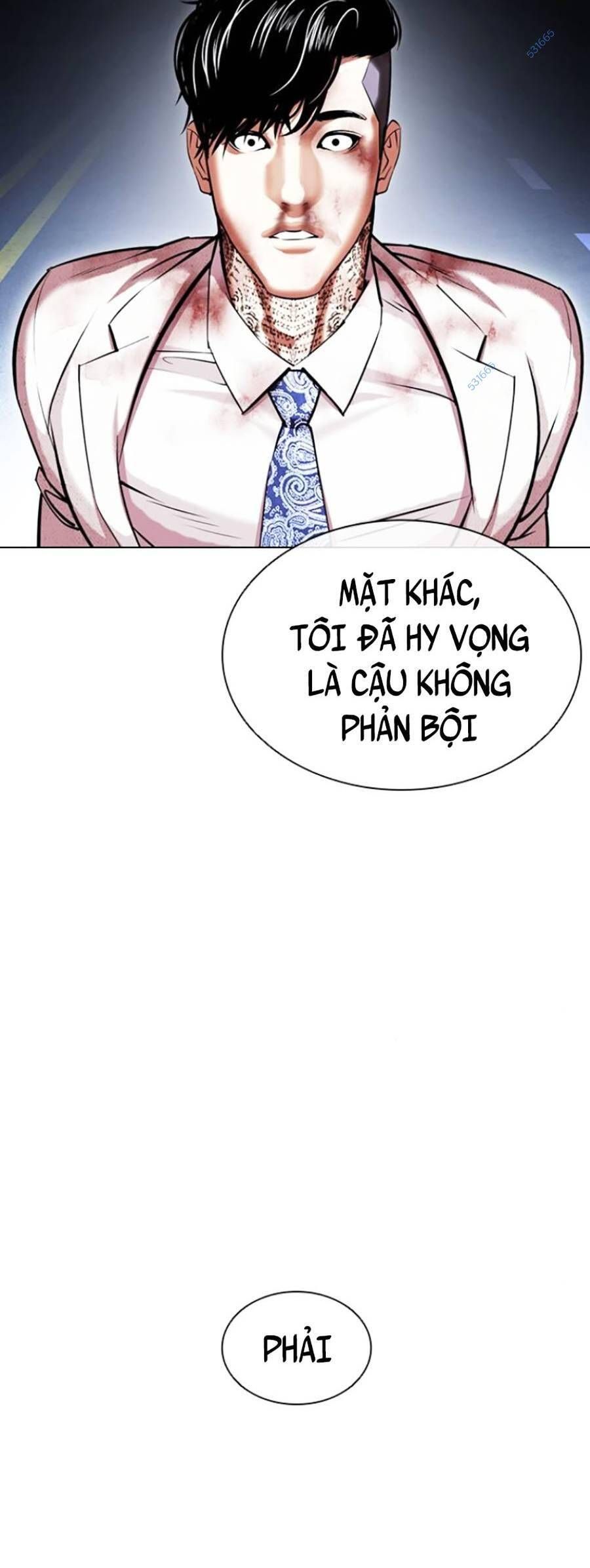 đọc truyện Hoán Đổi Diệu Kỳ Chương 420 ảnh 86 tại Thiên Thai Truyện