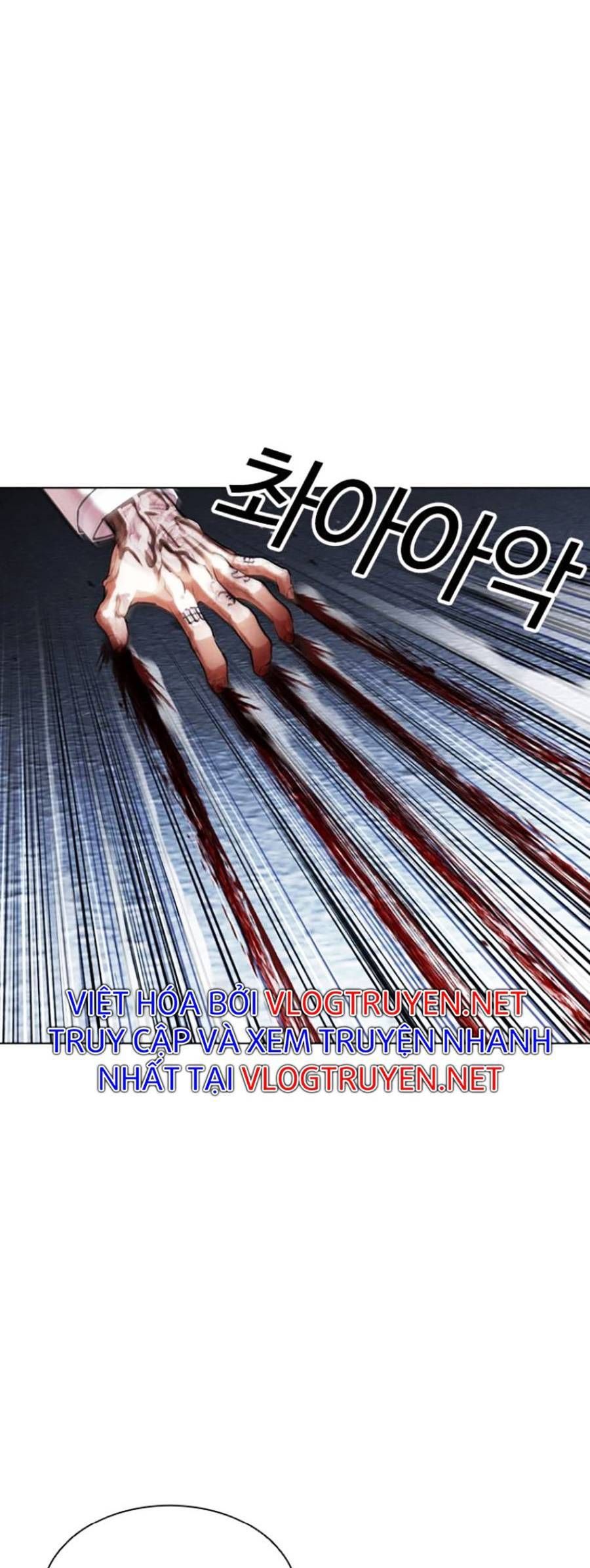 đọc truyện Hoán Đổi Diệu Kỳ Chương 420 ảnh 89 tại Thiên Thai Truyện