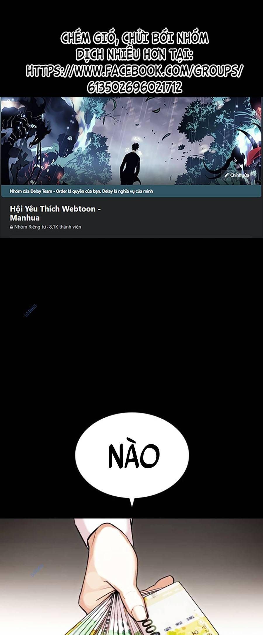 đọc truyện Hoán Đổi Diệu Kỳ Chương 421 ảnh 2 tại Thiên Thai Truyện