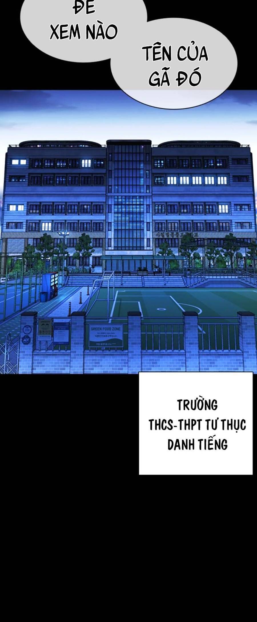 đọc truyện Hoán Đổi Diệu Kỳ Chương 421 ảnh 11 tại Thiên Thai Truyện
