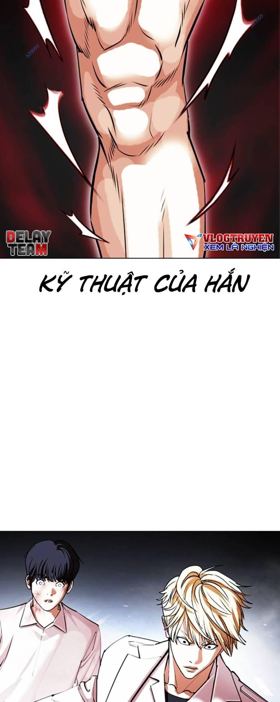 đọc truyện Hoán Đổi Diệu Kỳ Chương 421 ảnh 106 tại Thiên Thai Truyện