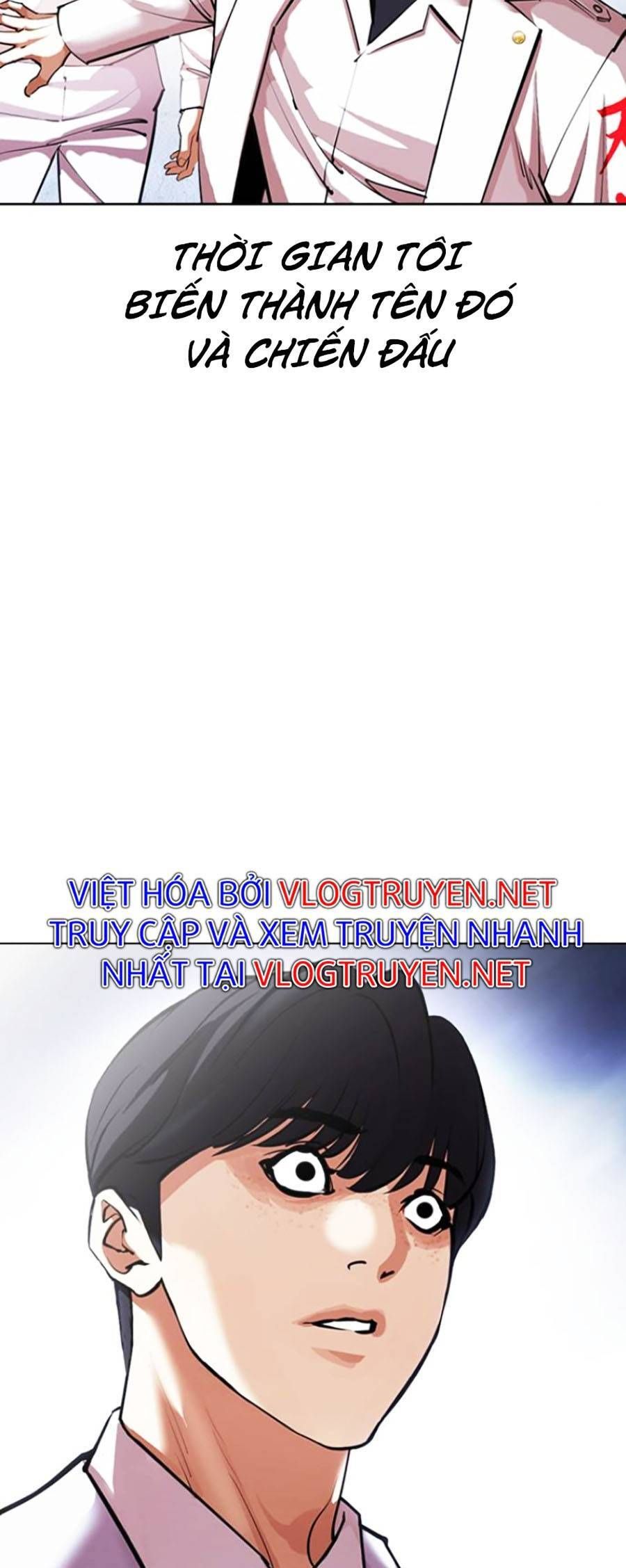 đọc truyện Hoán Đổi Diệu Kỳ Chương 421 ảnh 107 tại Thiên Thai Truyện