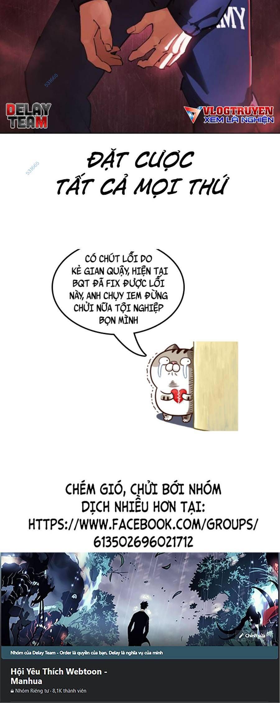đọc truyện Hoán Đổi Diệu Kỳ Chương 421 ảnh 110 tại Thiên Thai Truyện