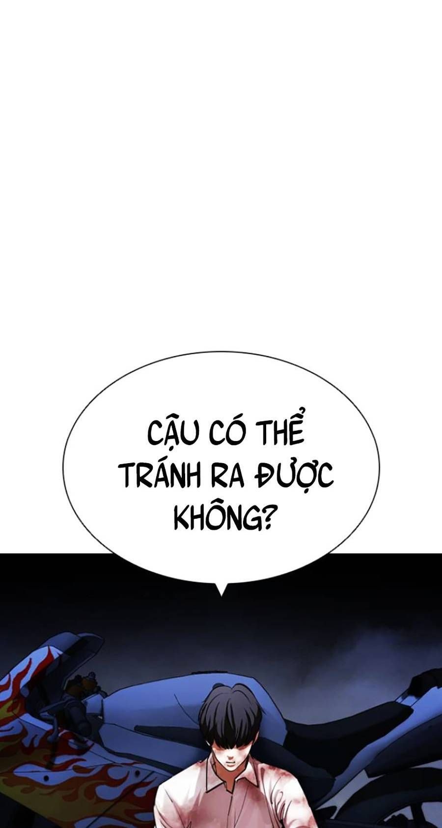 đọc truyện Hoán Đổi Diệu Kỳ Chương 421 ảnh 31 tại Thiên Thai Truyện