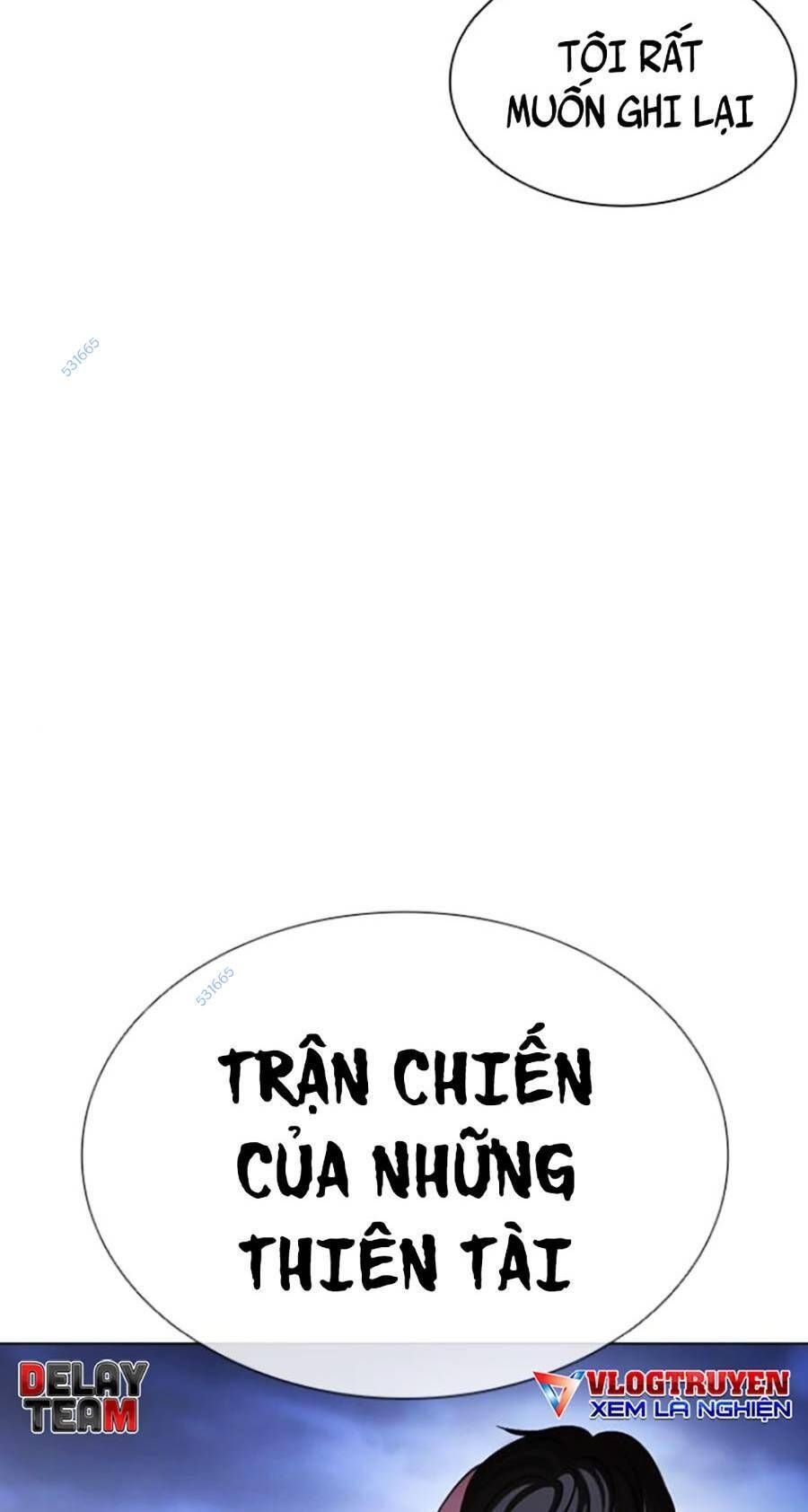 đọc truyện Hoán Đổi Diệu Kỳ Chương 421 ảnh 40 tại Thiên Thai Truyện