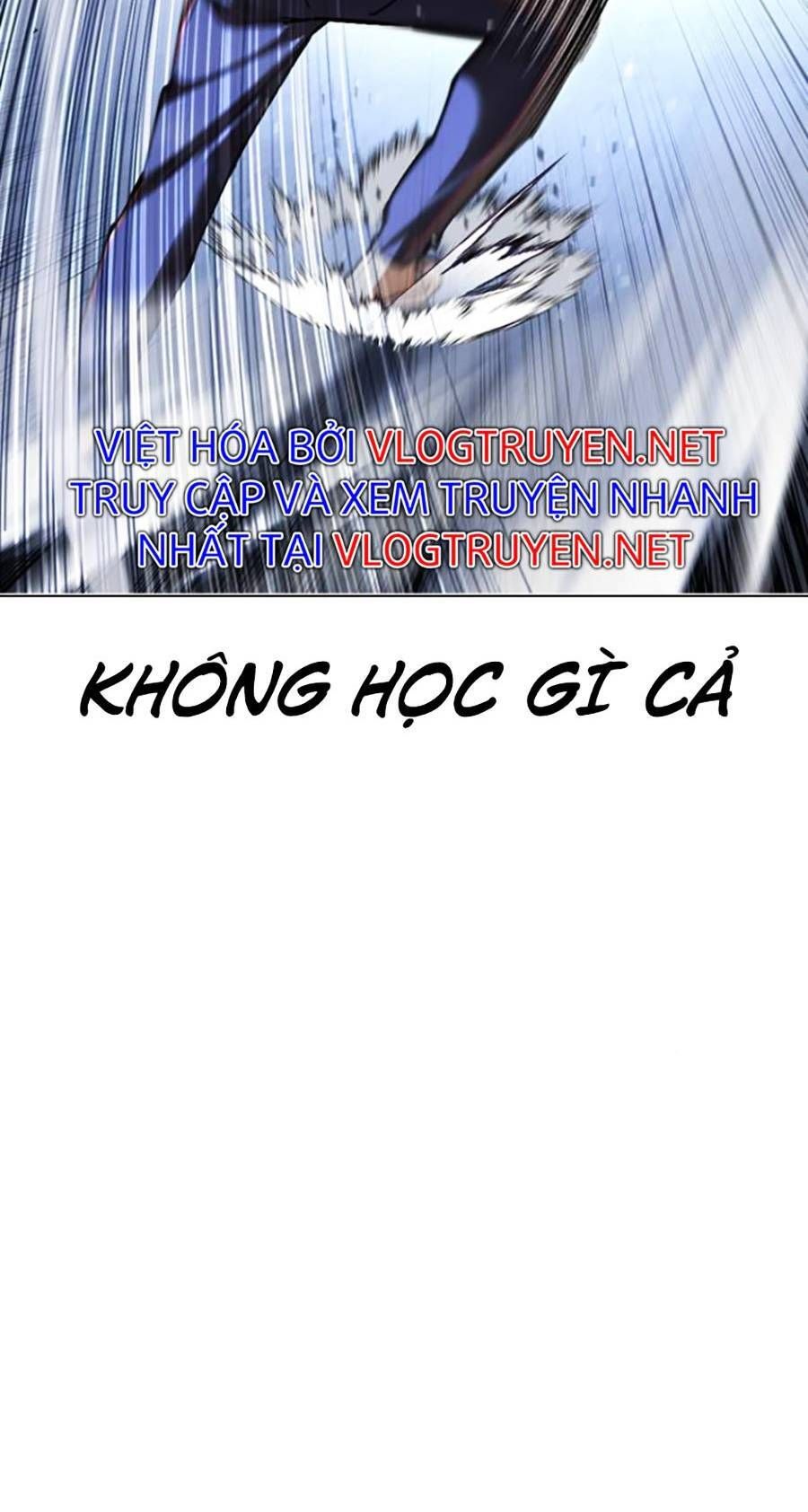 đọc truyện Hoán Đổi Diệu Kỳ Chương 421 ảnh 51 tại Thiên Thai Truyện