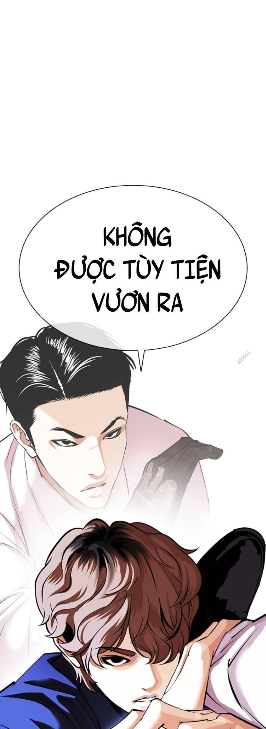 đọc truyện Hoán Đổi Diệu Kỳ Chương 421 ảnh 56 tại Thiên Thai Truyện