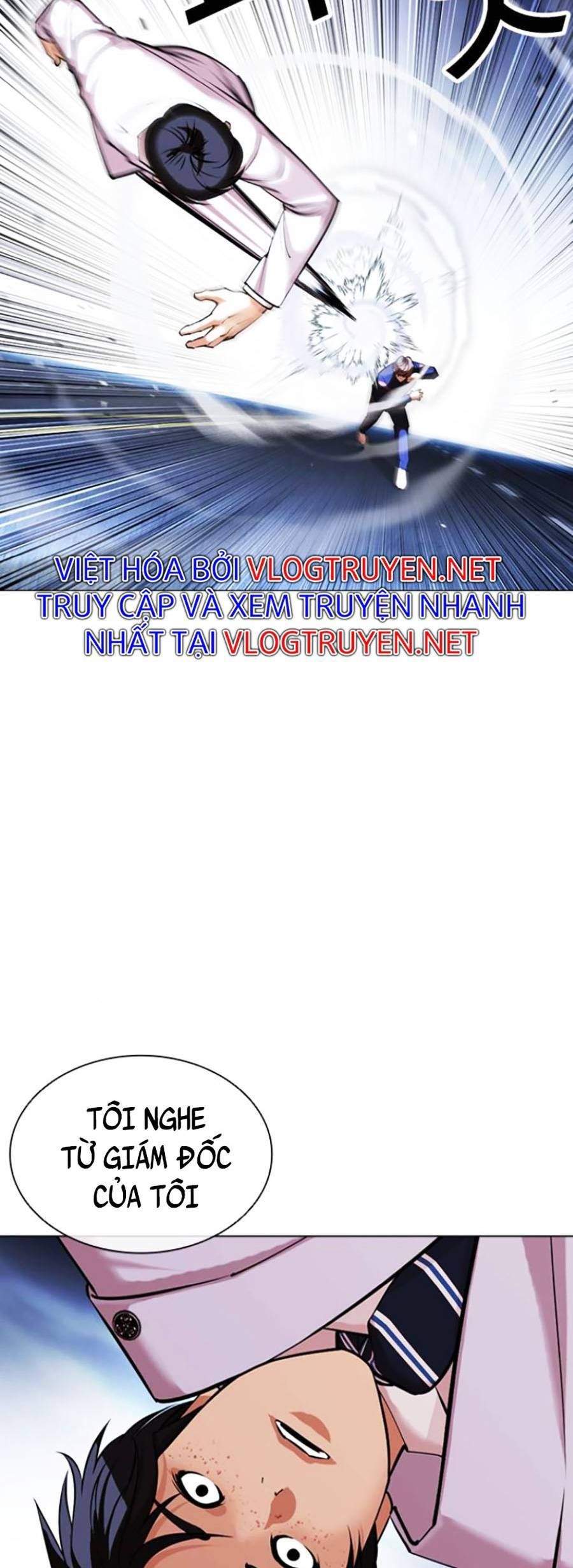 đọc truyện Hoán Đổi Diệu Kỳ Chương 421 ảnh 59 tại Thiên Thai Truyện