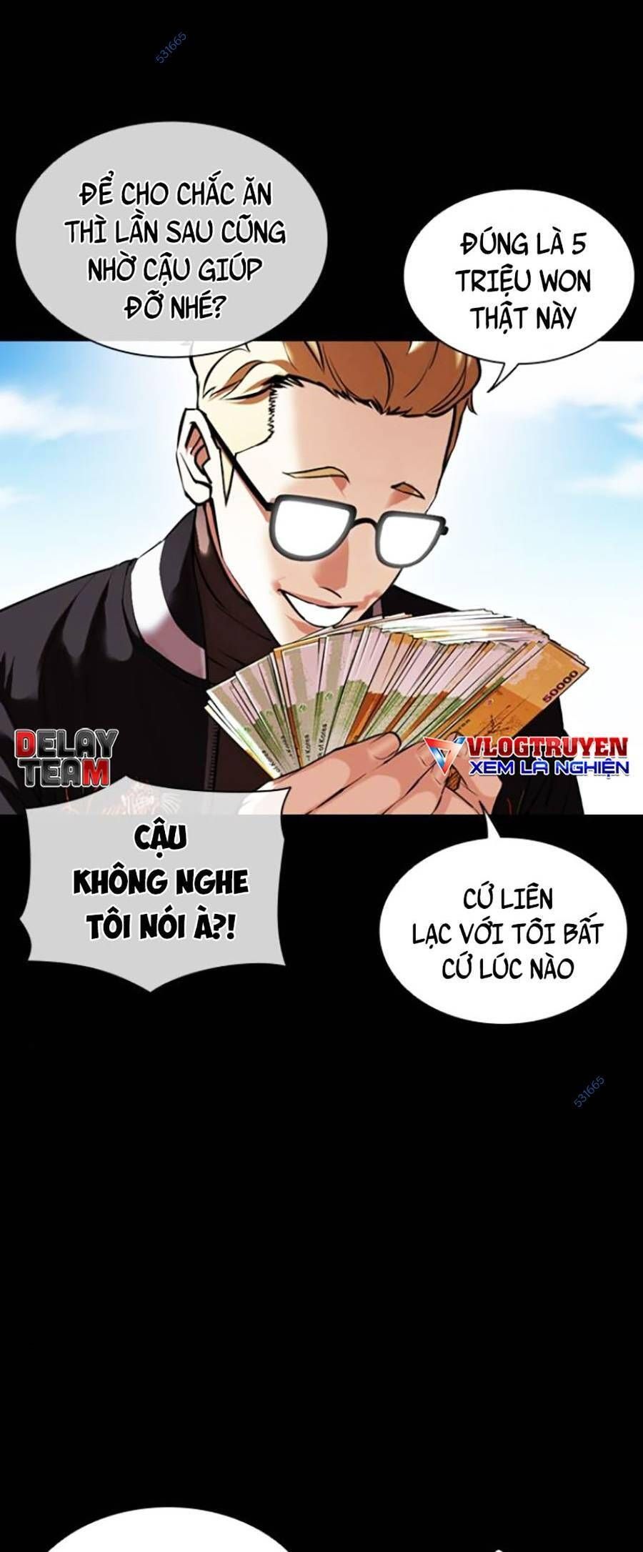 đọc truyện Hoán Đổi Diệu Kỳ Chương 421 ảnh 8 tại Thiên Thai Truyện