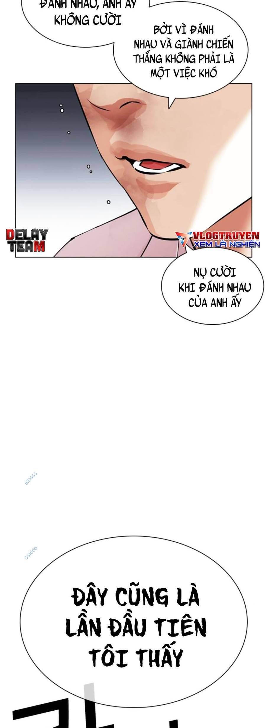 đọc truyện Hoán Đổi Diệu Kỳ Chương 421 ảnh 74 tại Thiên Thai Truyện