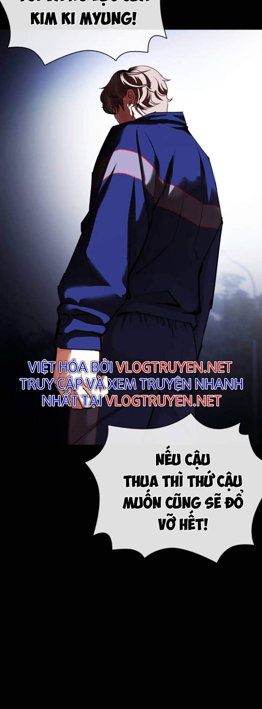 đọc truyện Hoán Đổi Diệu Kỳ Chương 421 ảnh 85 tại Thiên Thai Truyện
