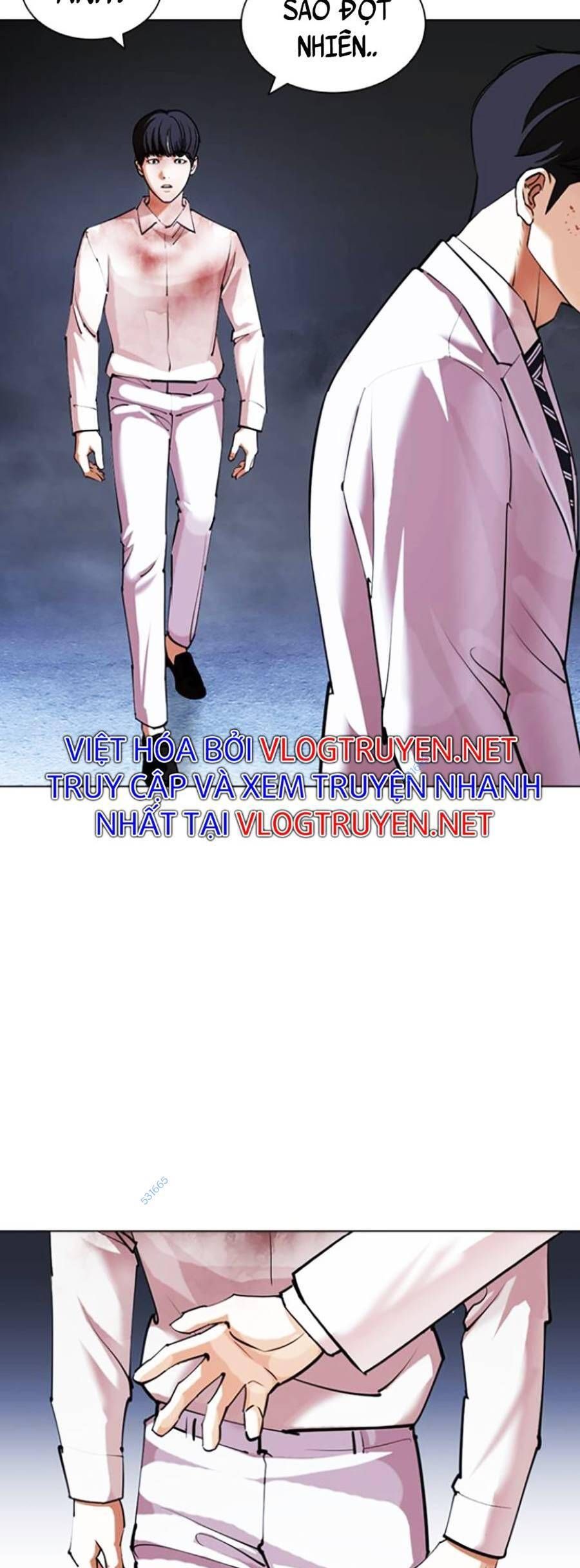 đọc truyện Hoán Đổi Diệu Kỳ Chương 421 ảnh 92 tại Thiên Thai Truyện