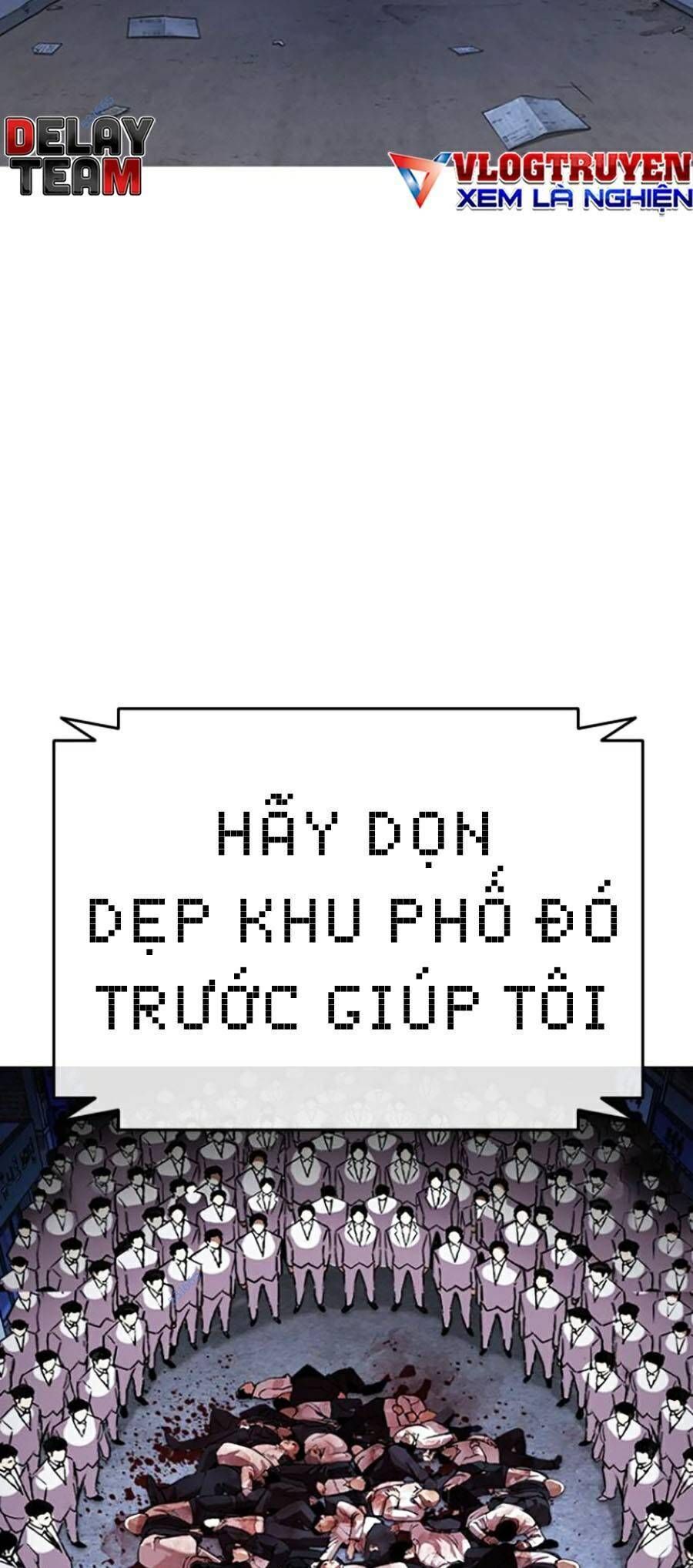 đọc truyện Hoán Đổi Diệu Kỳ Chương 422 ảnh 104 tại Thiên Thai Truyện