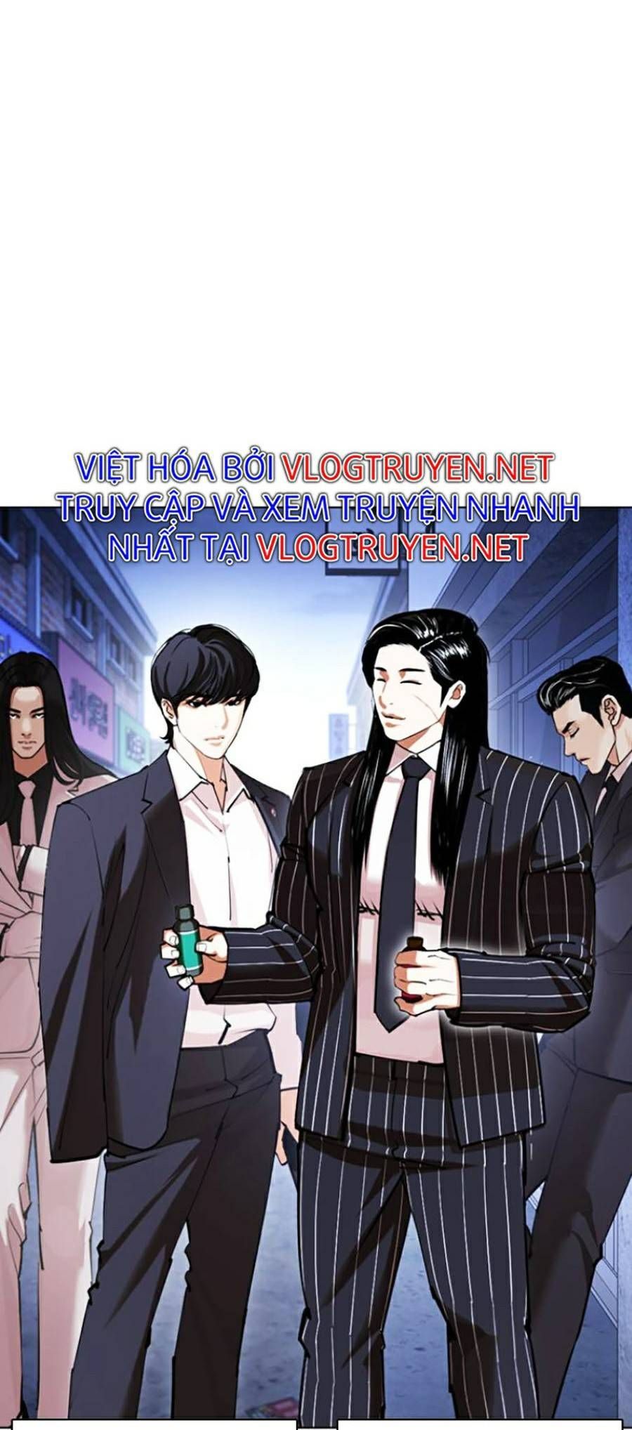đọc truyện Hoán Đổi Diệu Kỳ Chương 422 ảnh 111 tại Thiên Thai Truyện
