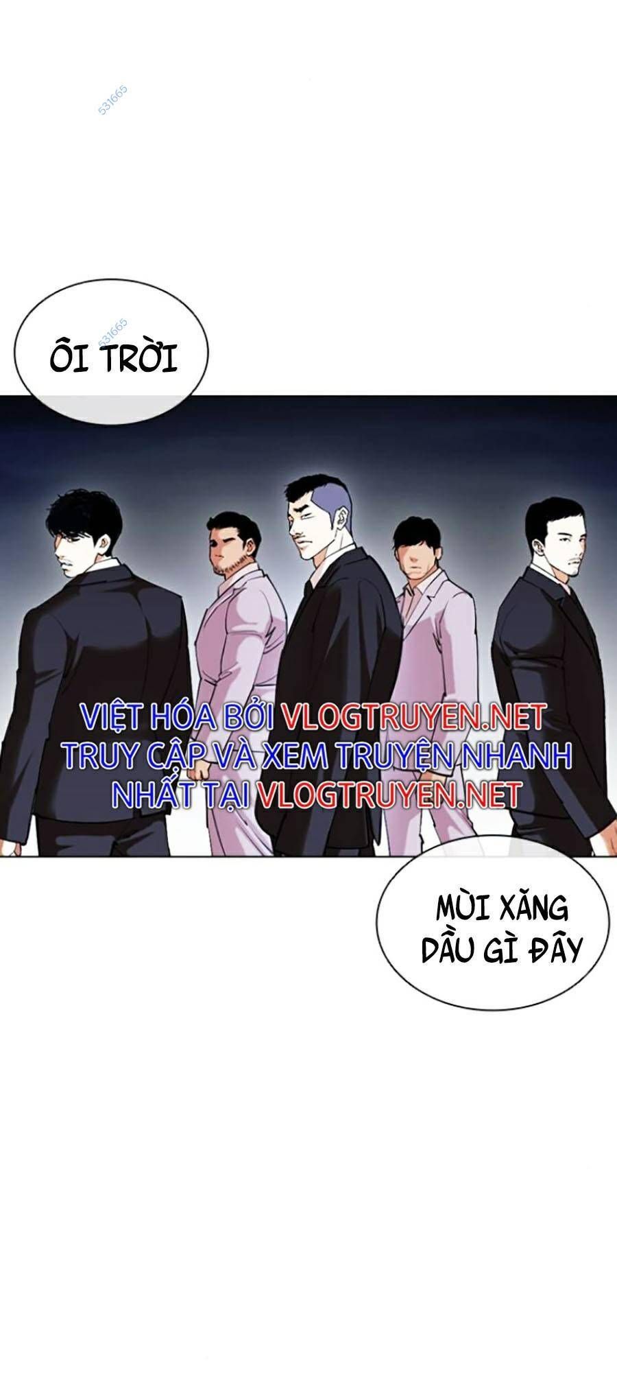 đọc truyện Hoán Đổi Diệu Kỳ Chương 422 ảnh 116 tại Thiên Thai Truyện