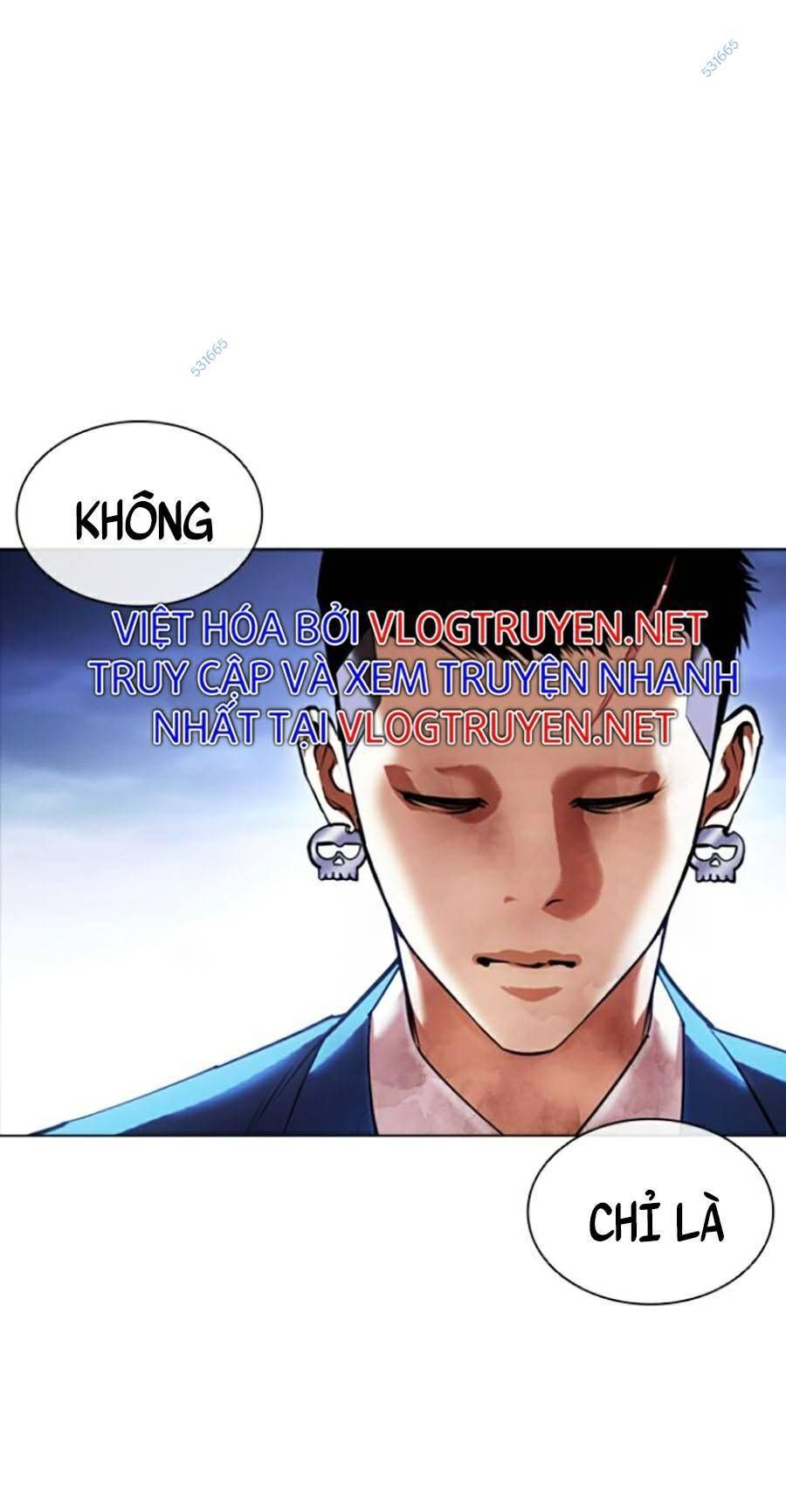 đọc truyện Hoán Đổi Diệu Kỳ Chương 422 ảnh 122 tại Thiên Thai Truyện