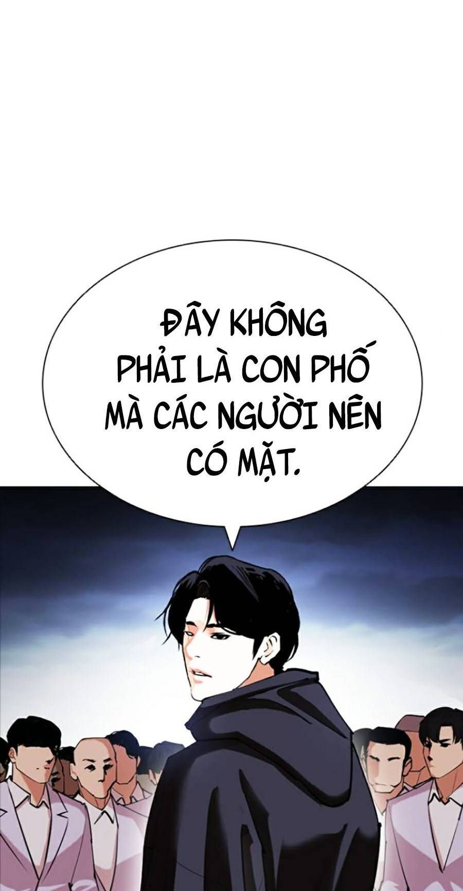 đọc truyện Hoán Đổi Diệu Kỳ Chương 422 ảnh 123 tại Thiên Thai Truyện