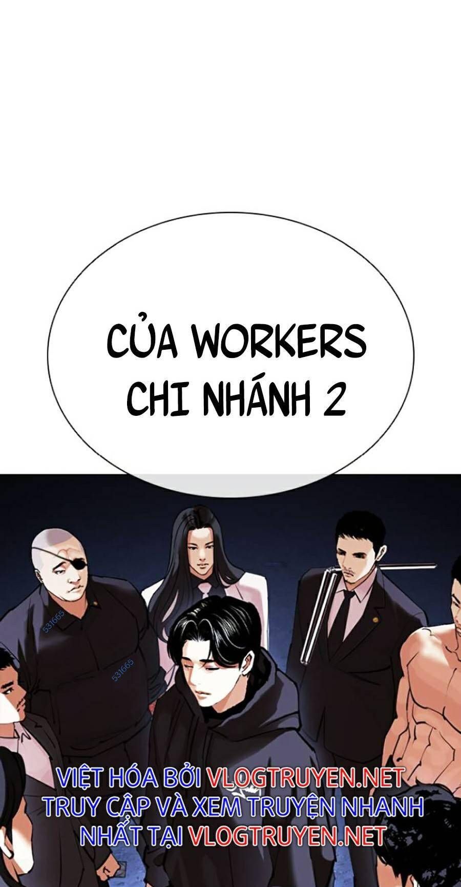 đọc truyện Hoán Đổi Diệu Kỳ Chương 422 ảnh 126 tại Thiên Thai Truyện