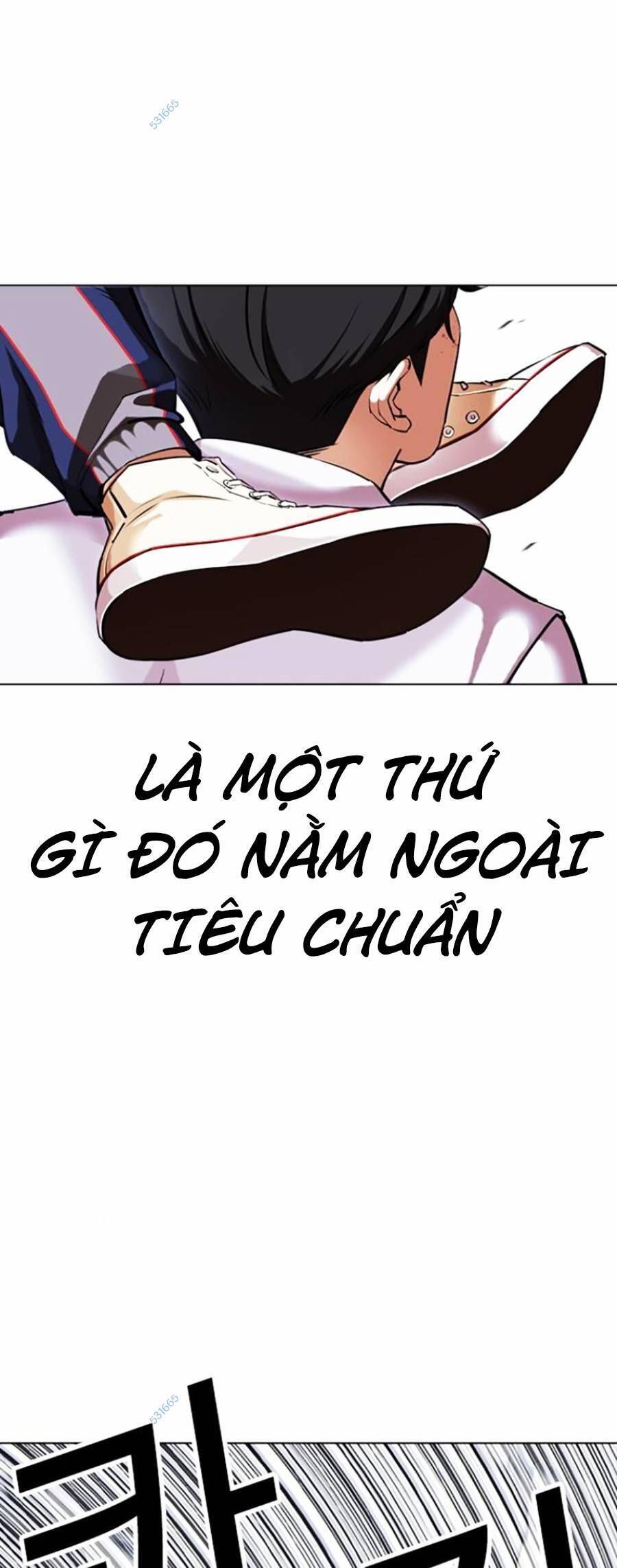 đọc truyện Hoán Đổi Diệu Kỳ Chương 422 ảnh 30 tại Thiên Thai Truyện