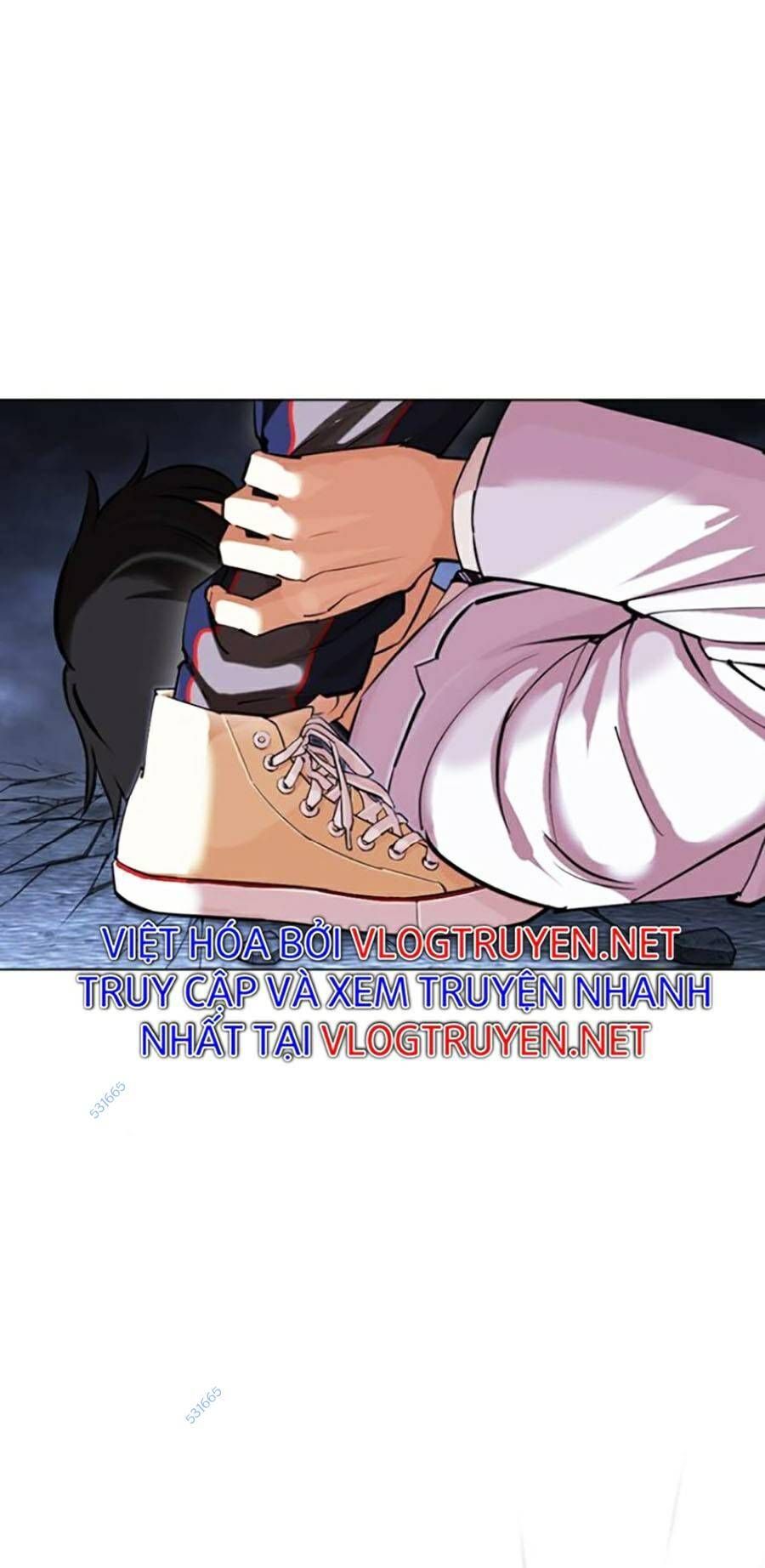 đọc truyện Hoán Đổi Diệu Kỳ Chương 422 ảnh 32 tại Thiên Thai Truyện