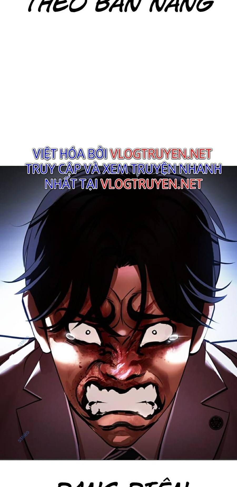 đọc truyện Hoán Đổi Diệu Kỳ Chương 422 ảnh 36 tại Thiên Thai Truyện